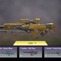 اک کلاف|کنسول، بازی ویدئویی و آنلاین|سبزوار, قلعهنو دهزار|دیوار