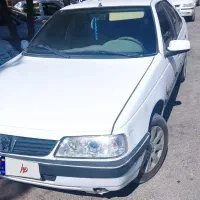 فروش 405tu5مدل 97