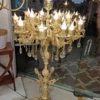 آباژور نو اکبند