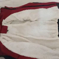 لباس|لباس|زابل, |دیوار