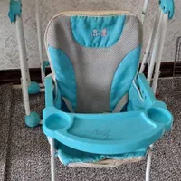 تاب صندلی مارک کودک