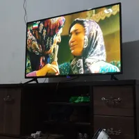 تلویزیون سام ۴۳
