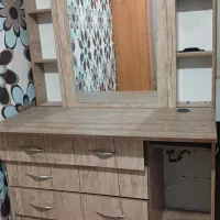 میز ارایش بزرگ و جادار|مبلمان خانگی و میز عسلی|تهران, منیریه|دیوار