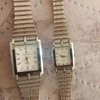 فروش ساعت ست
