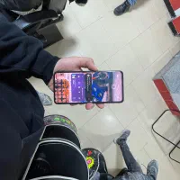 ردمی نوت ۱۴