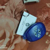 دزدگیر اماکن پارادوکس MG5050