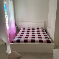 فروش خانه به علت مهاجرت