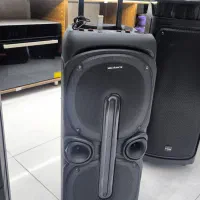 اسپیکر|سیستم صوتی خانگی|سبزوار, شهدا|دیوار