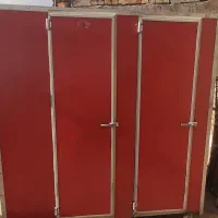 یک دستگاه میوه خشک کن