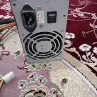 پاور|قطعات و لوازم جانبی رایانه|قم, حکمت شمالی|دیوار
