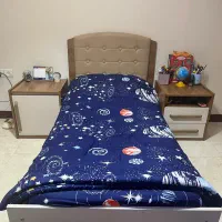 سرویس خواب کودک|تخت و سرویس خواب|فردیس, قریشی|دیوار