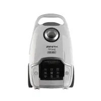 جاروبرقی با چک صیادی|جاروبرقی، جارو شارژی، بخارشو|شهرکرد, |دیوار