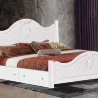 سرویس خواب طرح آرامش