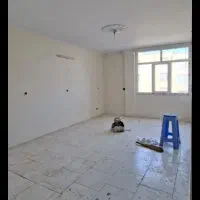 اجاره واحد ۶۳متری خوش نقشه