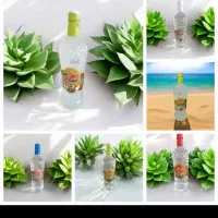 عرقیات اصیل کاشان|خوردنی و آشامیدنی|مشهد, سرافرازان|دیوار