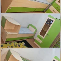 سرویس خواب