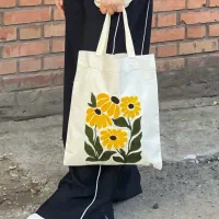 تت بگ|کیف، کفش، کمربند|رشت, شهرک قدس|دیوار