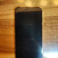 آیفون 13 پرو مکس مدل LLA یک ترابایت|موبایل|مشهد, یاس|دیوار