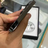 13promax 256/ZAA %100|موبایل|یزد, |دیوار