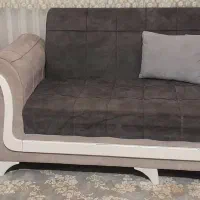 مبل ۷نفره
