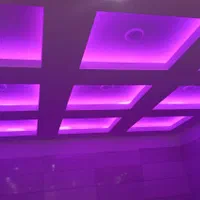 برقکار برقکشی ساختمان اصولی و مهندسی و باکیفیت|خدمات پیشه و مهارت|کهنوج, |دیوار