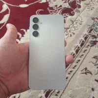 گوشی a16|موبایل|بیستون, |دیوار