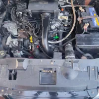 سمند مدل 83سالم|خودرو سواری و وانت|ملارد, |دیوار