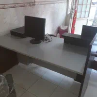 میز و صندلی|مبلمان اداری|ایلام, |دیوار