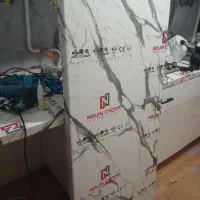 صفحه کابینت عرض ۶۵|مصالح و تجهیزات ساختمان|آبادان, |دیوار