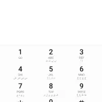 0912.127.93.22