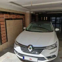 تلیسمان ۲۰۱۷