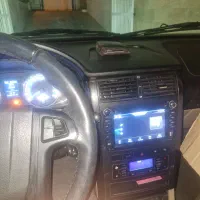 پژو پارس ۱۴۰۲ ELX ) xu7 )  سفارشی فول|خودرو سواری و وانت|تهران, سازمان برنامه جنوبی|دیوار