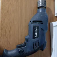 دریل هیوندا