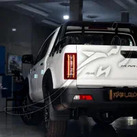 کی ام سی t9. فروش دو مرحله ای(نمایندگی رفیعی 1762)|خودرو سواری و وانت|تهران, نیروی هوایی (پیروزی)|دیوار