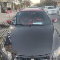 فروش کوئیک|خودرو سواری و وانت|سیرجان, |دیوار