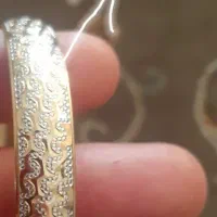 طلا در حد نو|جواهرات|ساوه, |دیوار