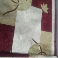 فرش ماشینی ایپک ترکیه