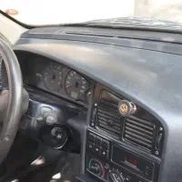 پژو۴۰۵  GLX مدل۸۸|خودرو سواری و وانت|علی‌آباد کتول, |دیوار