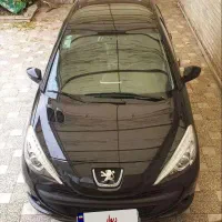 207 پاناروما رینگ مدل ۱۴۰۲