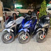 کلیک 150 آب خنک ثاقب