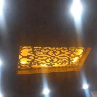 لوله کشی و جوش کاری و پرسیانا و نصب انتن