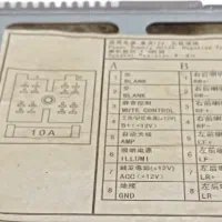 ضبط و پخش اصلی|سیستم صوتی خانگی|مشهد, یاس|دیوار