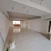 آپارتمان نوساز ۳ خوابه مخبر ( عارف ) شمالی -معاوضه|فروش آپارتمان|تهران, مینای شمالی (مخبر)|دیوار