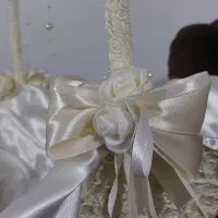 سبد بله برون نو|صنایع دستی و سایر لوازم تزئینی|رشت, باهنر|دیوار