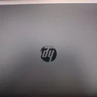 laptop Hp