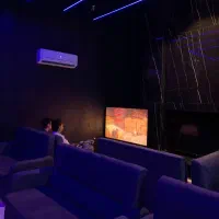 طراحی سایت اقتصادی