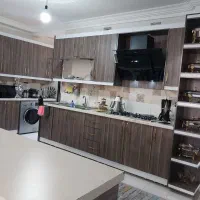 فروش-خانه-سه-طبقه-امیرکبیر