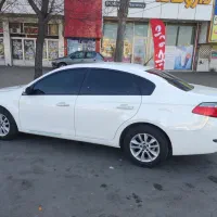 برلیانسH330اتومات|خودرو سواری و وانت|پارسآباد, |دیوار