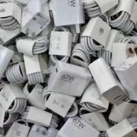 لوازم جانبی موبایل و ساعت گلس هوشمند گناوه|لوازم جانبی موبایل و تبلت|بندر گناوه, |دیوار