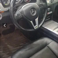 E250|خودرو سواری و وانت|مشهد, هنرستان|دیوار